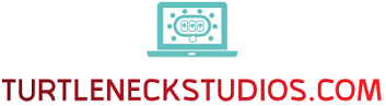 TurtleneckStudios.com – Casino Games